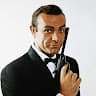 Sergey
