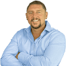 Craig “StoryInternet dot com” Crawford