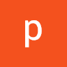 p1pp0