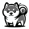 gogoruirui