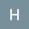 Hardlin Sherin