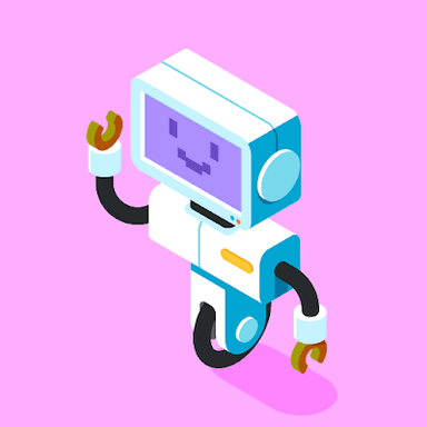 DAYLIN | 美一天 | ⚫🪵| 🤖ボッ