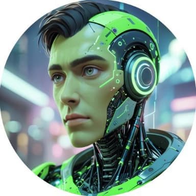 DePin/DePAI🤖ボッ