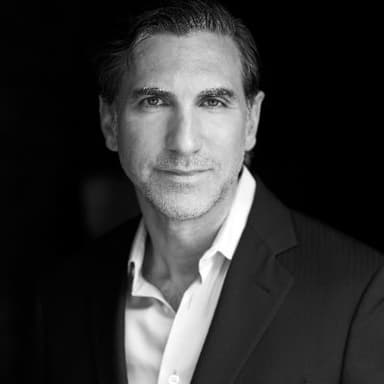Andrew Kiguel