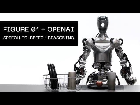 Figure 02 - The Next Generation