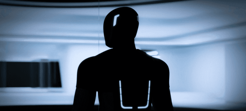 Is NEURA Robotics the Next Big Player in Humanoids?