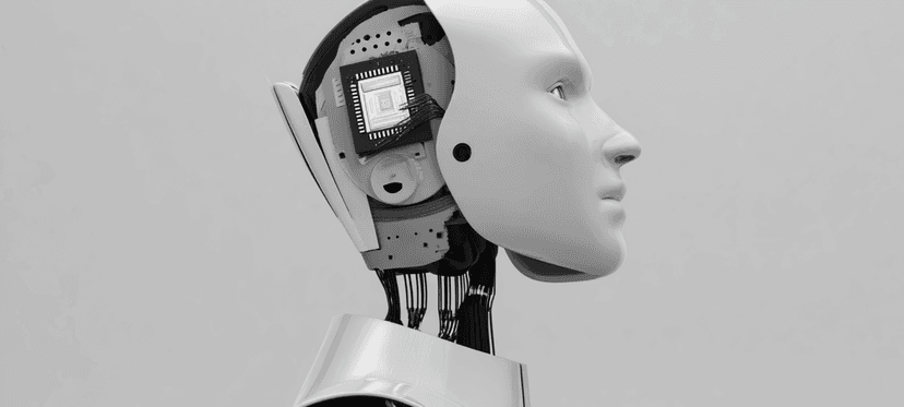 Sohu And The End Of General‑Purpose AI Chips