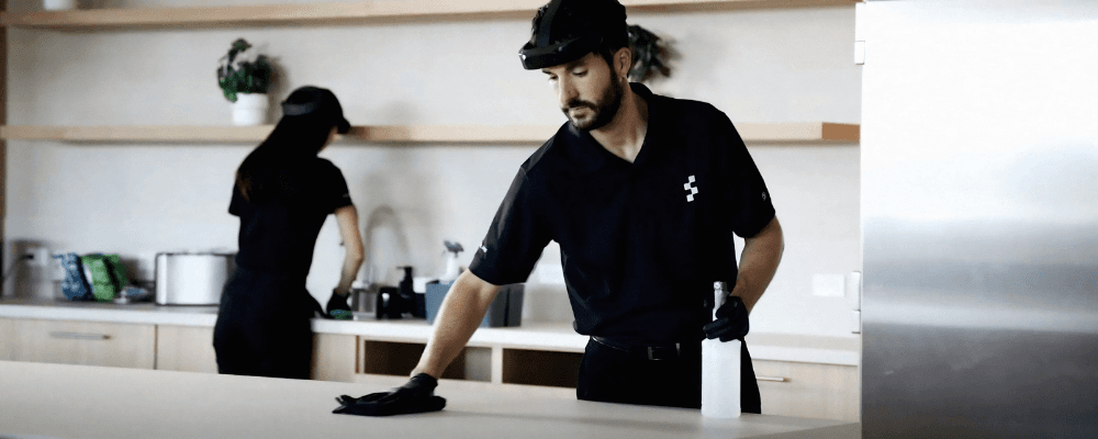 Figure AI Launches Index, Its Data Engine for Training Humanoids