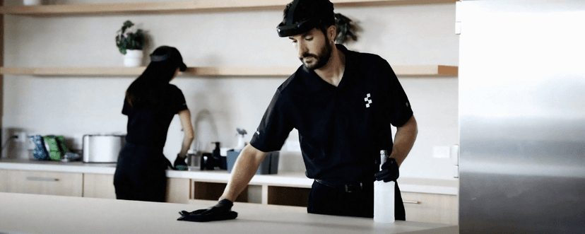 Figure AI Launches Index, Its Data Engine for Training Humanoids