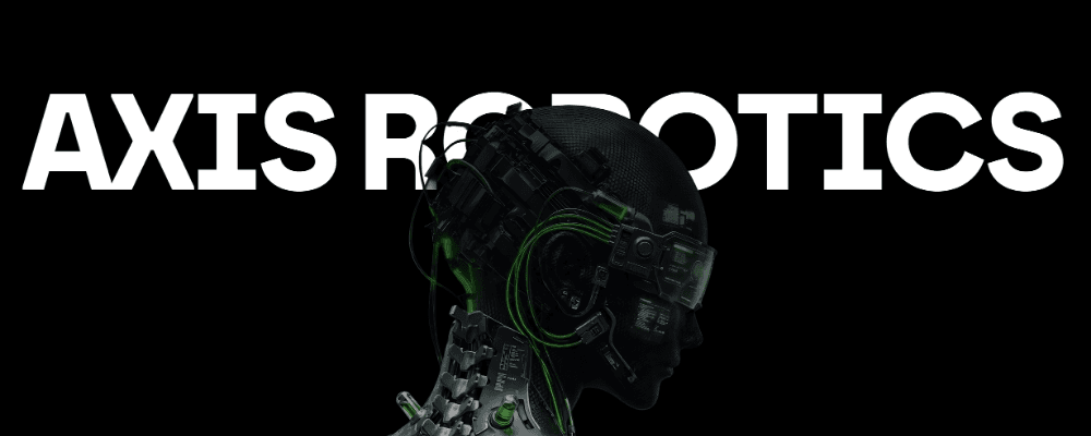 Axis Robotics Open-Sources 50,000-Trajectory Dataset for Robot Learning