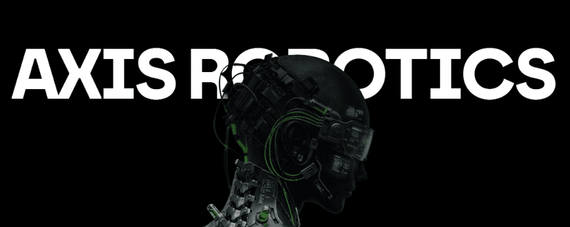 Axis Robotics Open-Sources 50,000-Trajectory Dataset for Robot Learning