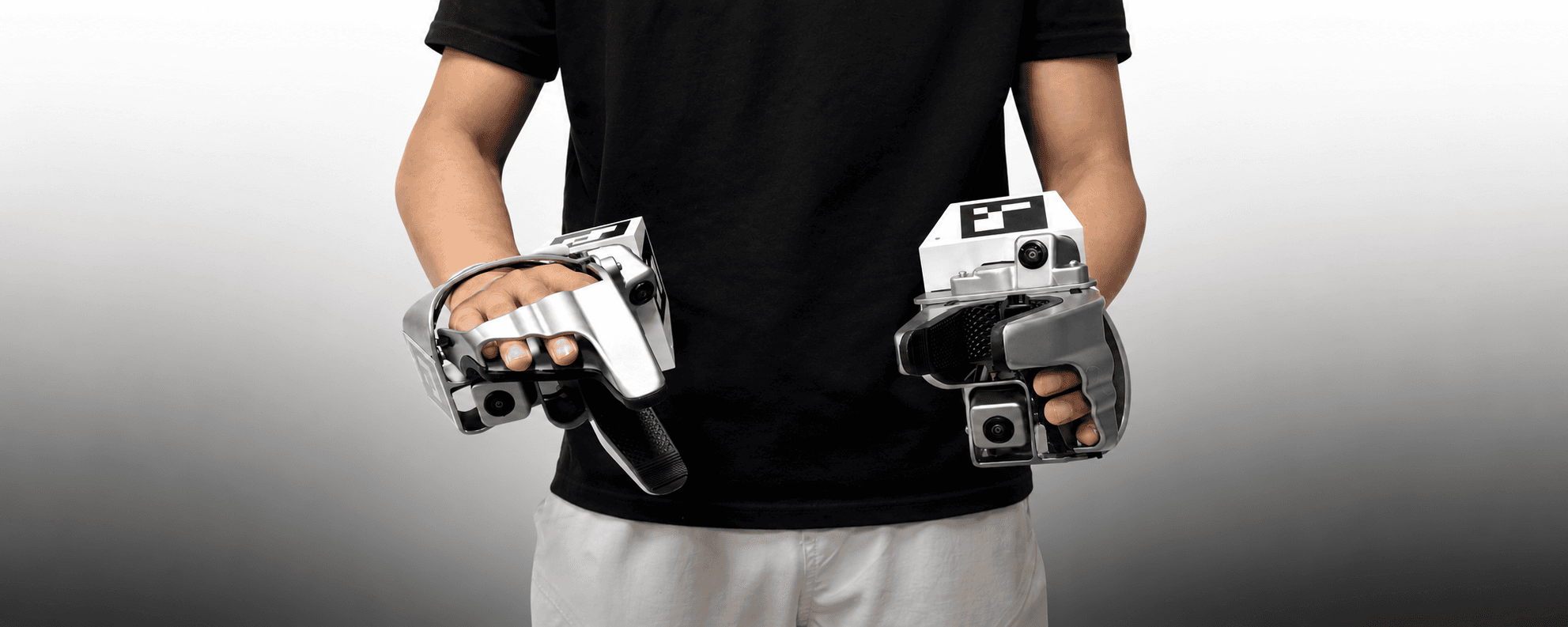 Simple AI Raises Several Hundred Million Yuan for Embodied AI