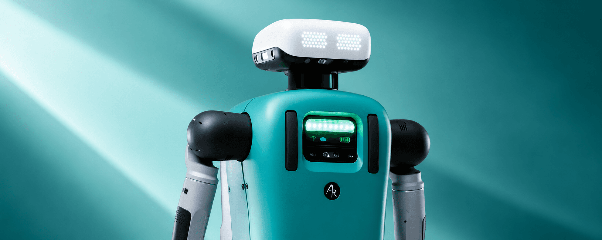 Agility Robotics Discloses $1.8M Revenue Ahead of $2.5B SPAC Merger