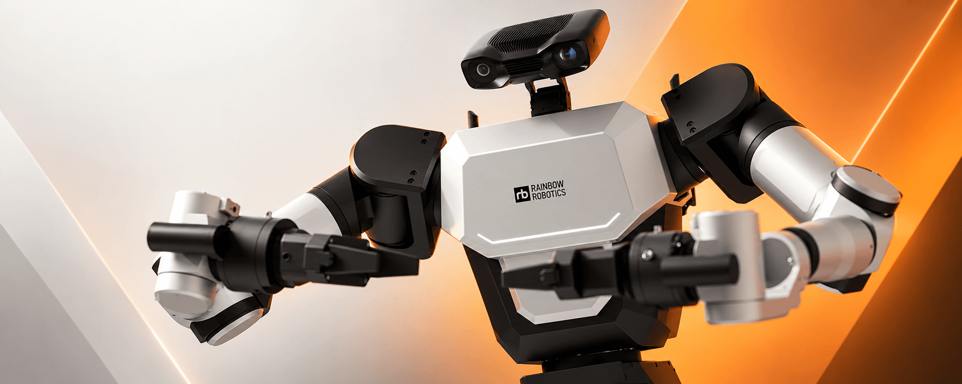 Rainbow Robotics Halts U.S. Humanoid Exports Under New FCC Rules