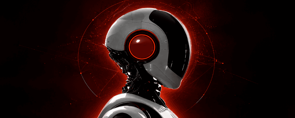 D-Robotics Raises $400 Million to Expand Embodied AI Computing Platform