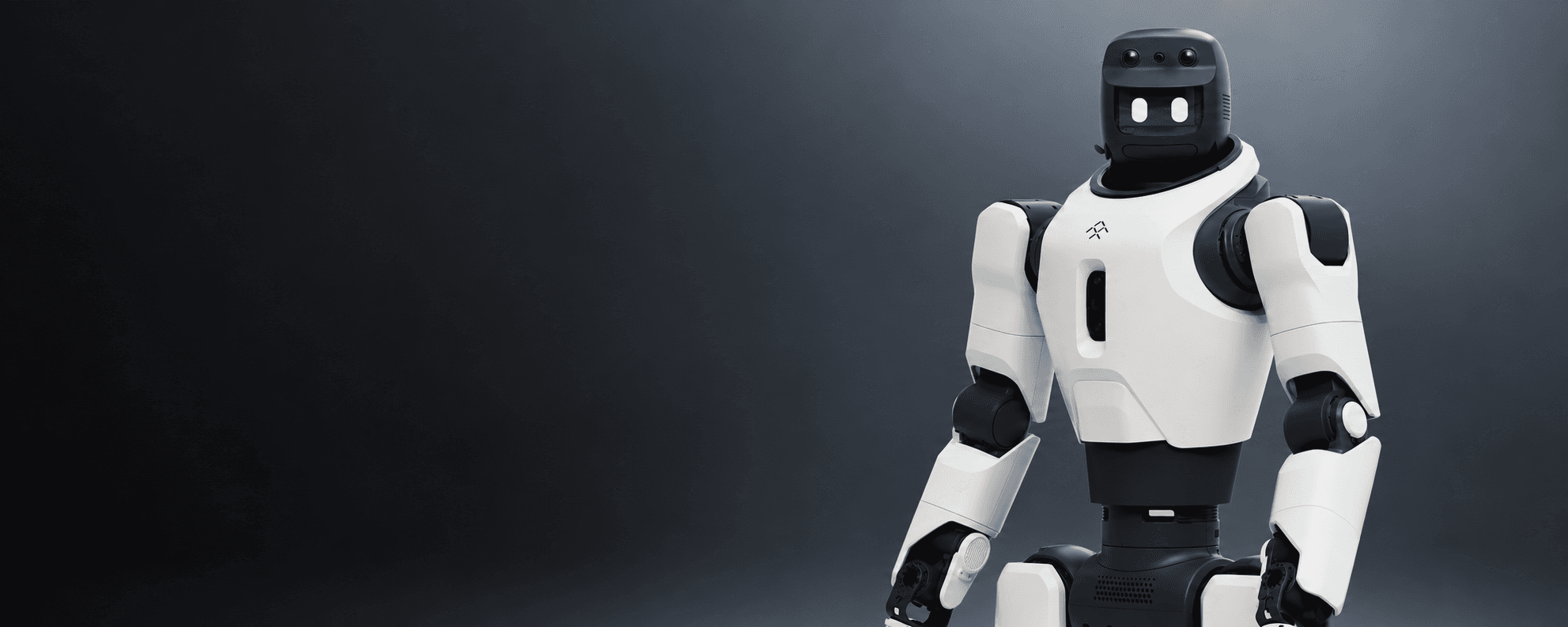 Faraday Future Launches Nine New Robot Configurations, Including $9,990 Humanoid