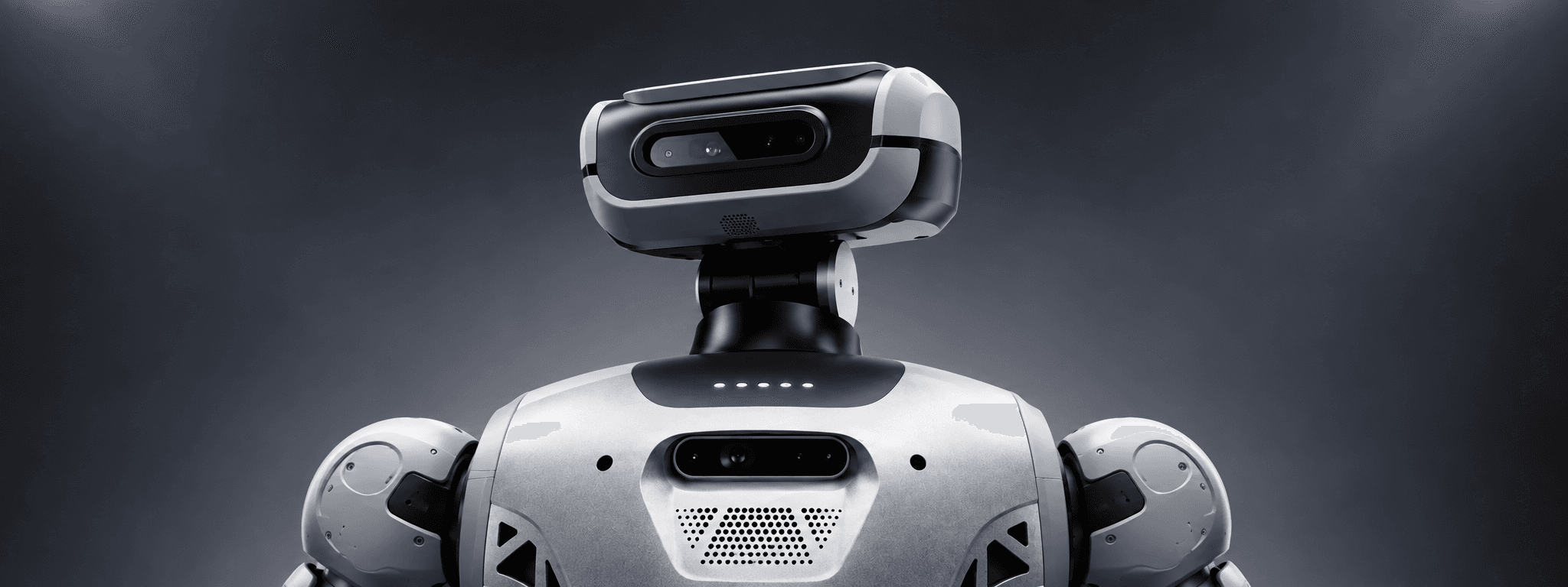 Cognex to Acquire RealSense for $500 Million