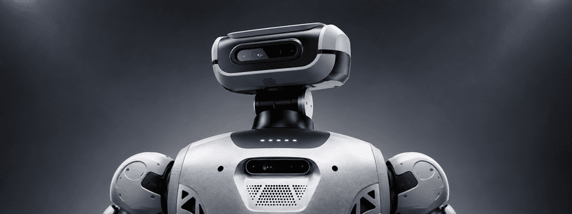 Cognex to Acquire RealSense for $500 Million
