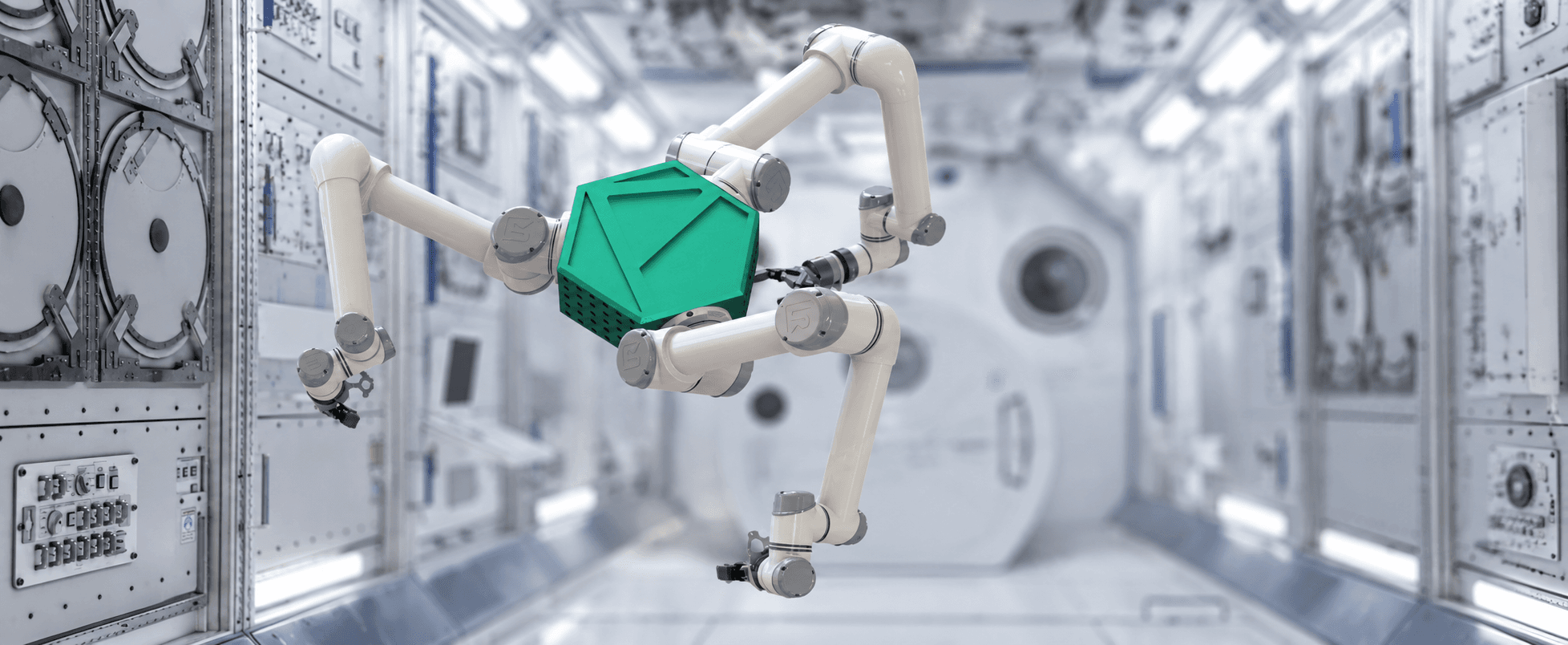 Qualcomm Buys PickNik to Bring MoveIt Into Its Robotics Stack