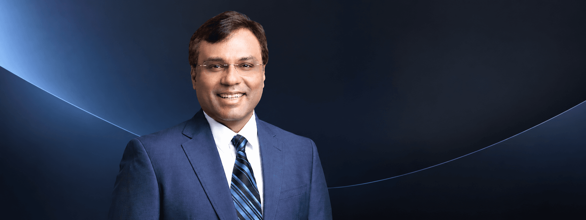 Boston Dynamics appoints former Amazon AI chief Rohit Prasad as CEO