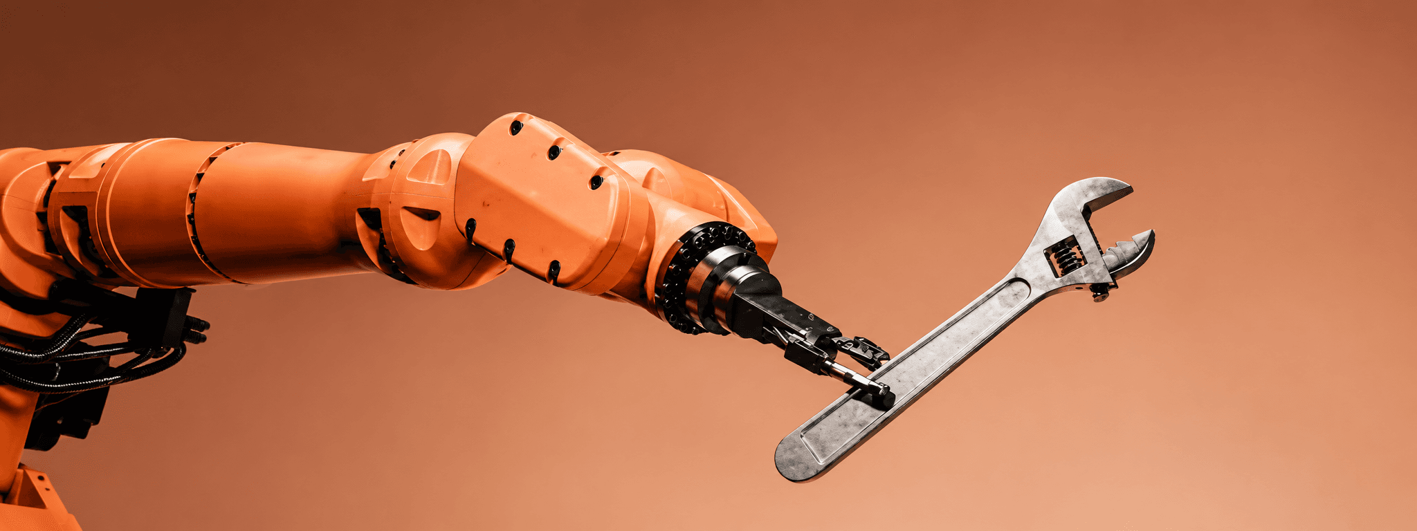 Mecka AI Raises $60M From Sequoia, NVIDIA and Microsoft to Scale Robot Training Data