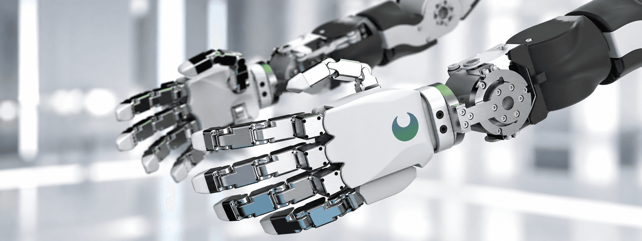 Tesollo Expects Robotic Hand Sales to Surpass 1,000 Units in 2026