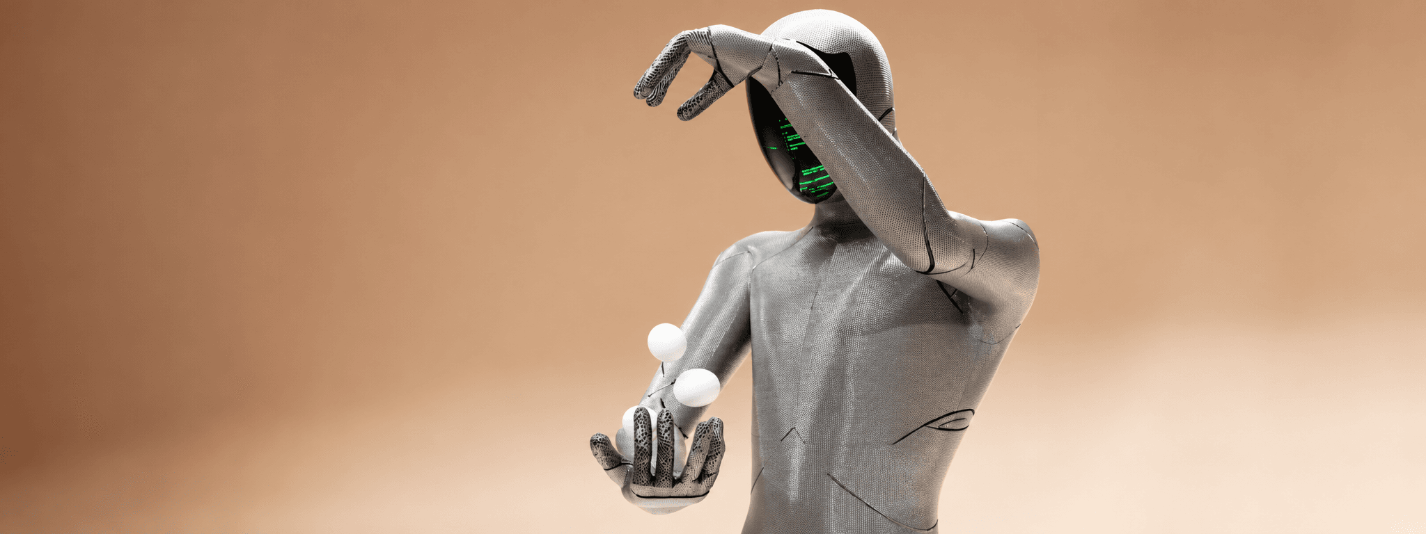 Physical Intelligence Opens Its Robotics Models to External Developers
