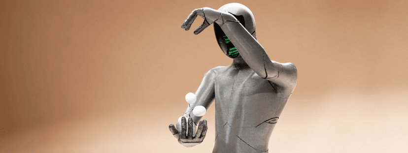 Physical Intelligence Opens Its Robotics Models to External Developers
