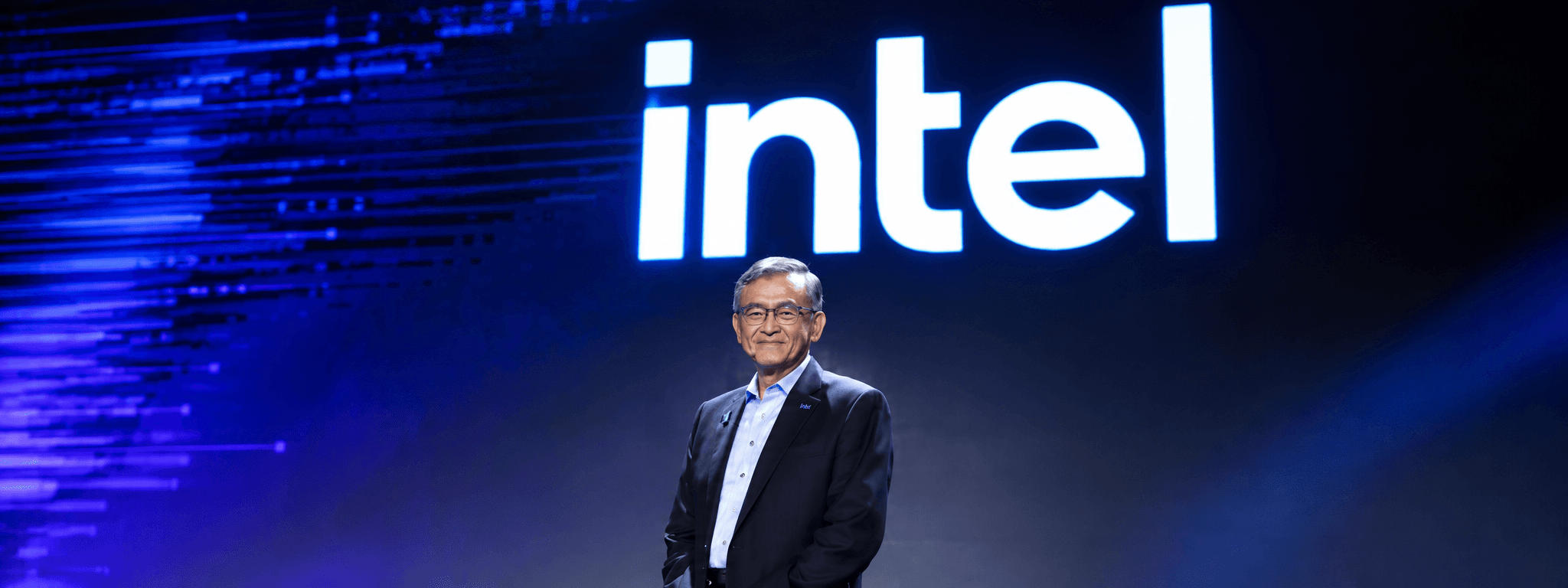 Intel Seeks Exemption From US Restrictions on Foreign-Made Robots