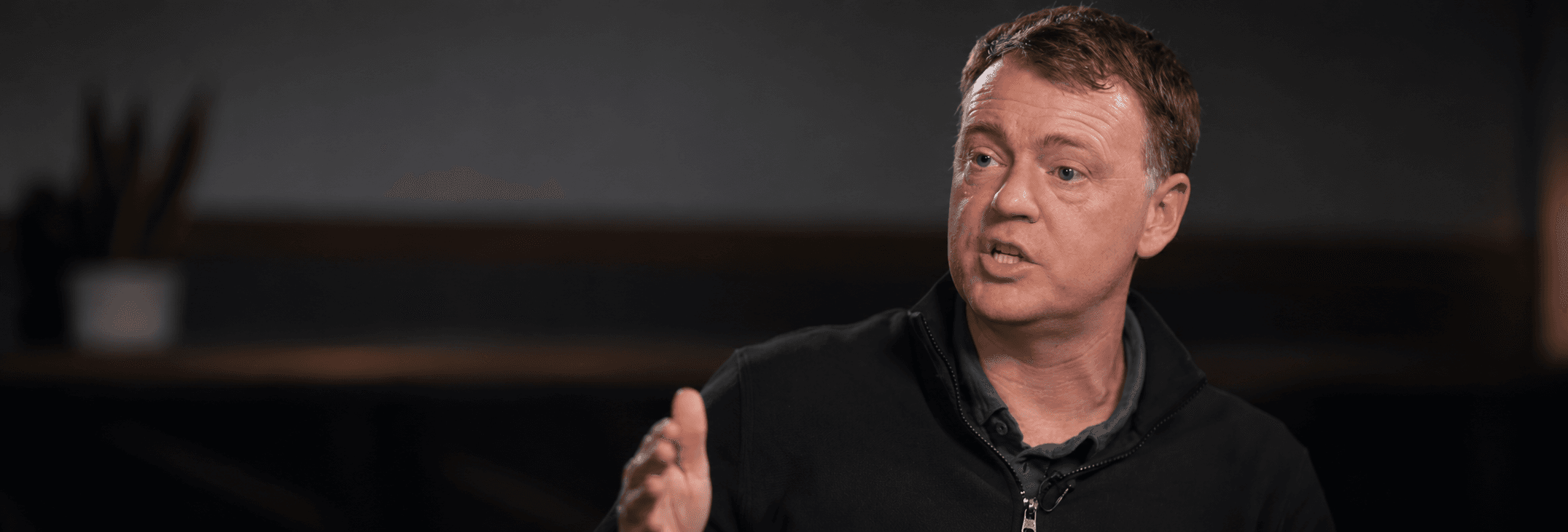 Arda Launches With $232 Million to Bring AI Into Factory Operations