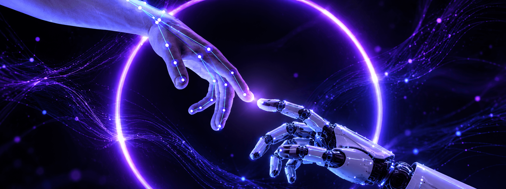 AstrAlive Raises Seed Funding to Expand Robot Hand-Training Data