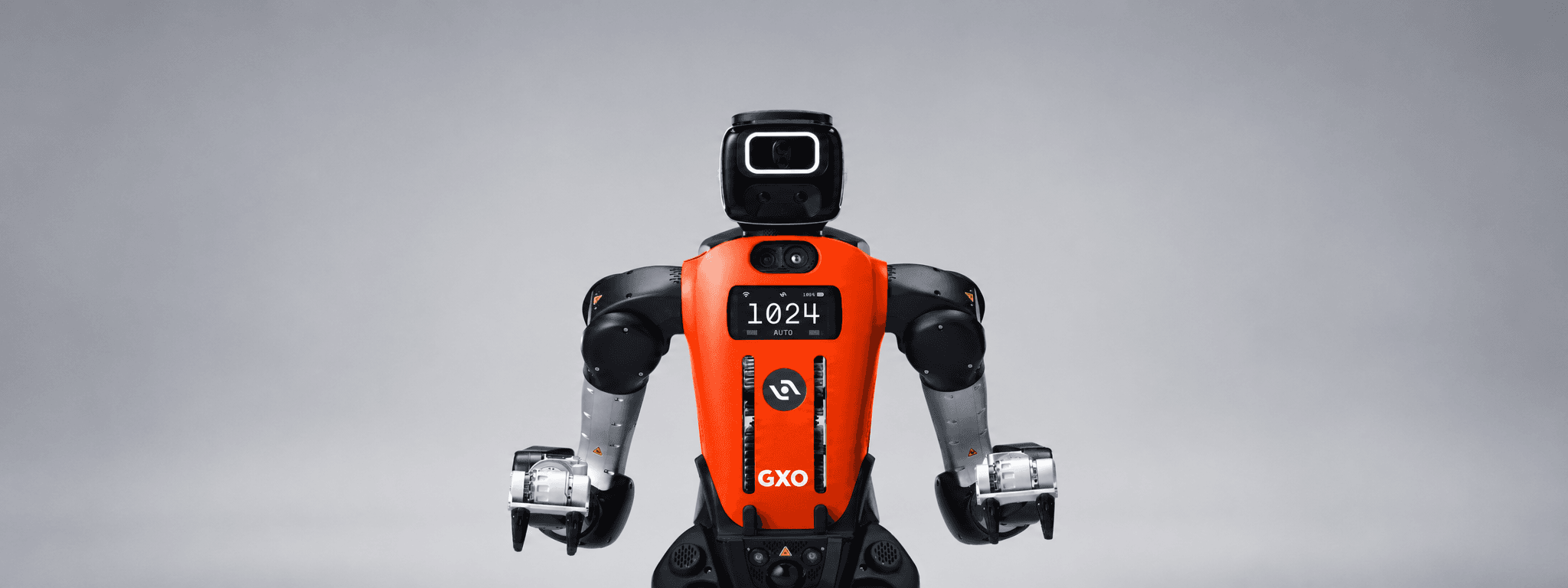 GXO Expands Agility Robotics Digit Deployment to Two More U.S. Warehouses