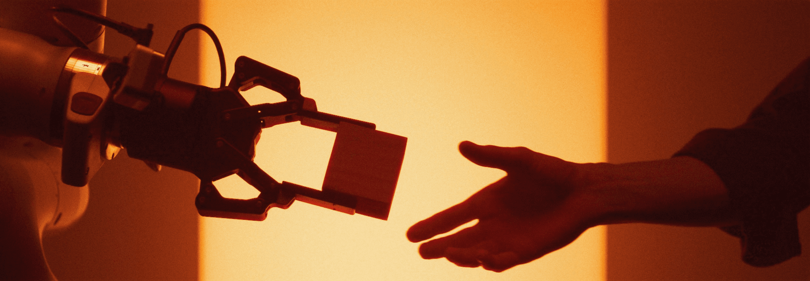 Machenta Raises $40 Million to Teach Robots New Tasks From a Single Demonstration