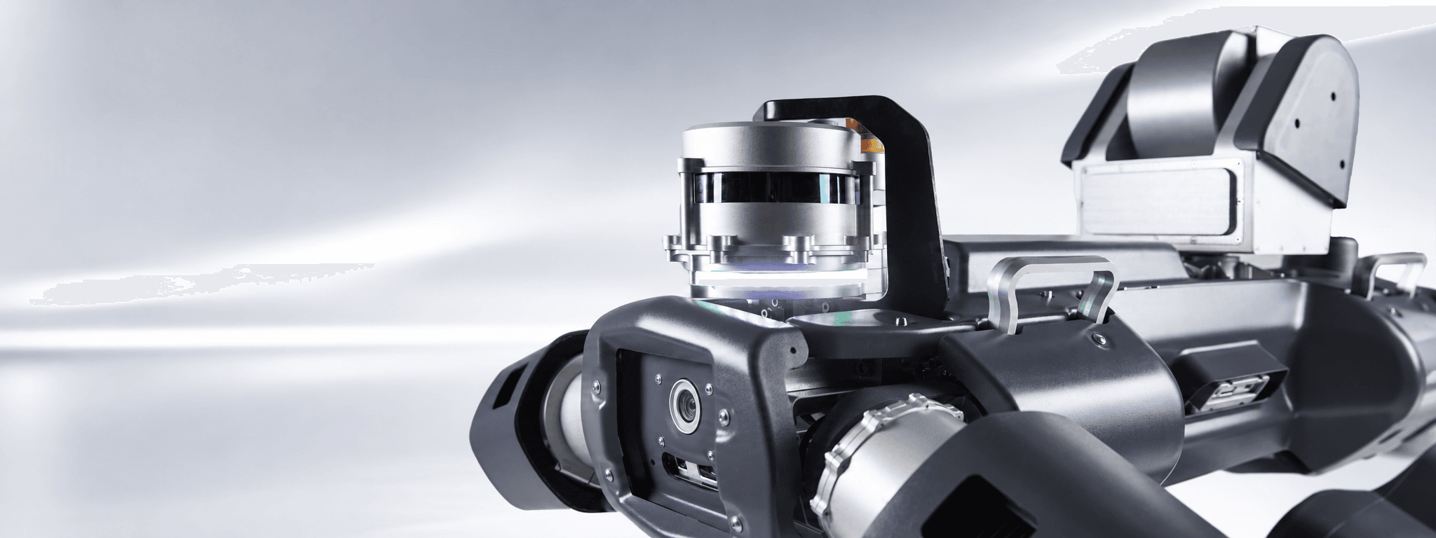 ANYbotics Begins Shipping ANYmal X for Inspections in Explosive Environments