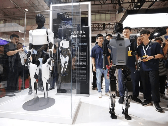 IEEE Humanoids 2026 Opens Today — And the "Deployed vs. Deployed" Problem Hasn't Gone Away