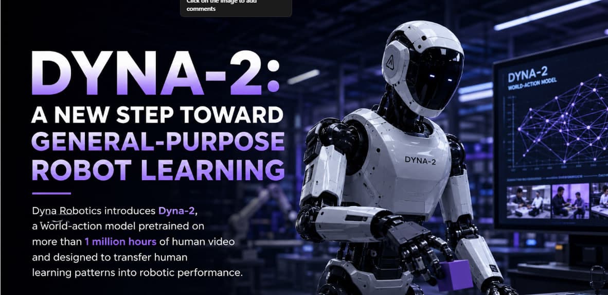 Dyna-2: A New Step Toward General-Purpose Robot Learning