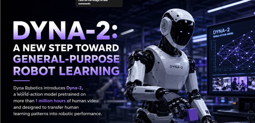 Dyna-2: A New Step Toward General-Purpose Robot Learning