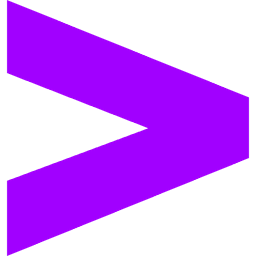 Accenture logo