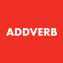 Addverb Technologies logo