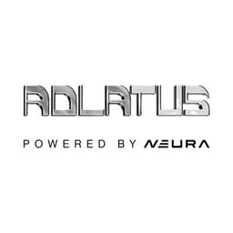 ADLATUS Robotics logo