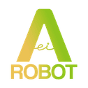 AeiROBOT logo