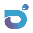 AgiBot logo