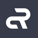 Agile Robots logo