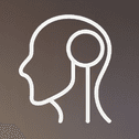 AheadForm logo