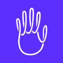 Allonic logo