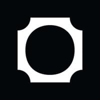 Alloy Robotics logo