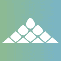 Ambarella logo