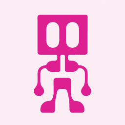Andromeda logo