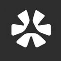 Anvil Robotics logo