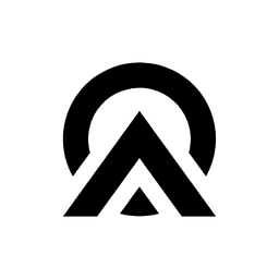 Apptronik logo